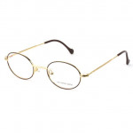 Unisexbrille Eyefunc-Eyewear Eyefunc 731 Produktbild