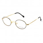 Unisexbrille Eyefunc-Eyewear Eyefunc 731 Produktbild