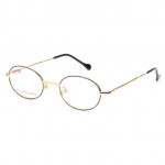 Unisexbrille Eyefunc-Eyewear Eyefunc 731 Produktbild
