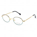 Unisexbrille Eyefunc-Eyewear Eyefunc 731 Produktbild