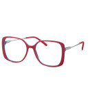 Damenbrille MINI 741037 Produktbild