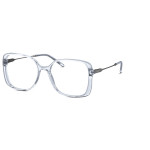 Damenbrille MINI 741037 Produktbild