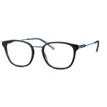 Unisexbrille MINI 741038 Produktbild