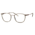 Unisexbrille MINI 741038 Produktbild