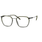 Herrenbrille MINI 741039 Produktbild