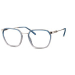 Herrenbrille MINI 741039 Produktbild