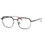 Unisexbrille MINI 741041 Produktbild