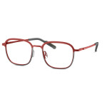 Unisexbrille MINI 741041 Produktbild