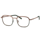 Unisexbrille MINI 741041 Produktbild