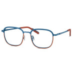 Unisexbrille MINI 741041 Produktbild