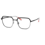Damenbrille MINI 741042 Produktbild