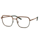 Damenbrille MINI 741042 Produktbild