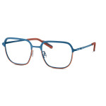 Damenbrille MINI 741042 Produktbild