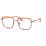 Damenbrille MINI 741042 Produktbild