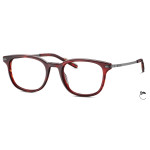 Herrenbrille MINI 741044 Produktbild