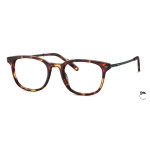 Herrenbrille MINI 741044 Produktbild