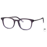 Herrenbrille MINI 741044 Produktbild