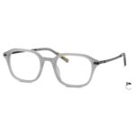 Unisexbrille MINI 741045 Produktbild