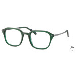 Unisexbrille MINI 741045 Produktbild