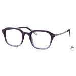 Unisexbrille MINI 741045 Produktbild