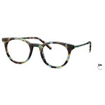 Unisexbrille MINI 741046 Produktbild