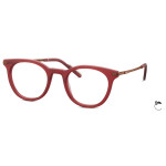 Unisexbrille MINI 741046 Produktbild