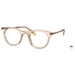 Unisexbrille MINI 741046 Produktbild