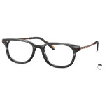Herrenbrille MINI 741047 Produktbild
