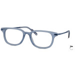 Herrenbrille MINI 741047 Produktbild