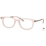 Herrenbrille MINI 741047 Produktbild