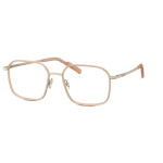 Damenbrille MINI 741048 Produktbild
