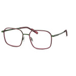 Damenbrille MINI 741048 Produktbild