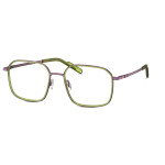 Damenbrille MINI 741048 Produktbild