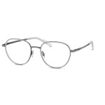Unisexbrille MINI 741049 Produktbild