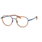 Unisexbrille MINI 741049 Produktbild