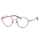 Unisexbrille MINI 741049 Produktbild