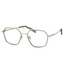 Unisexbrille MINI 741050 Produktbild