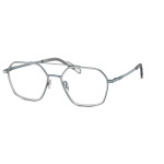 Unisexbrille MINI 741050 Produktbild