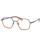 Unisexbrille MINI 741050 Produktbild