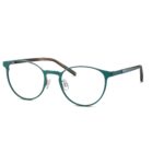 Unisexbrille MINI 742039 Produktbild