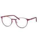 Unisexbrille MINI 742039 Produktbild