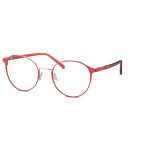 Unisexbrille MINI 742041 Produktbild