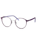 Unisexbrille MINI 742041 Produktbild