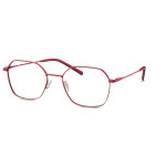 Unisexbrille MINI 742043 Produktbild
