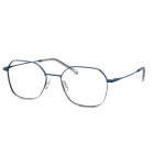 Unisexbrille MINI 742043 Produktbild