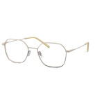Unisexbrille MINI 742043 Produktbild