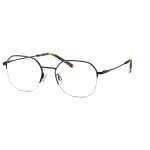Damenbrille MINI 742044 Produktbild