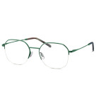 Damenbrille MINI 742044 Produktbild