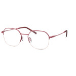 Damenbrille MINI 742044 Produktbild