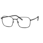 Herrenbrille MINI 742047 Produktbild